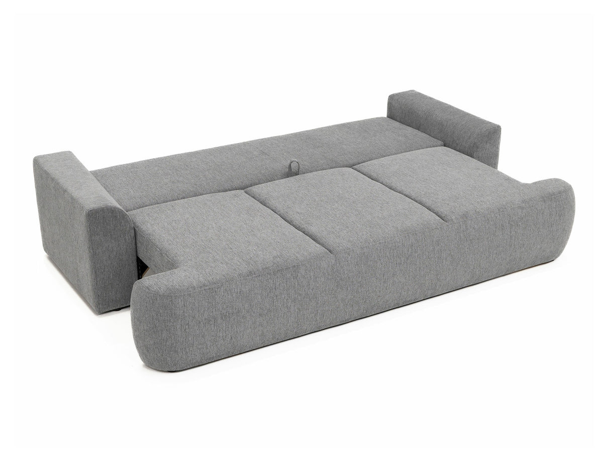Sofá cama 612709