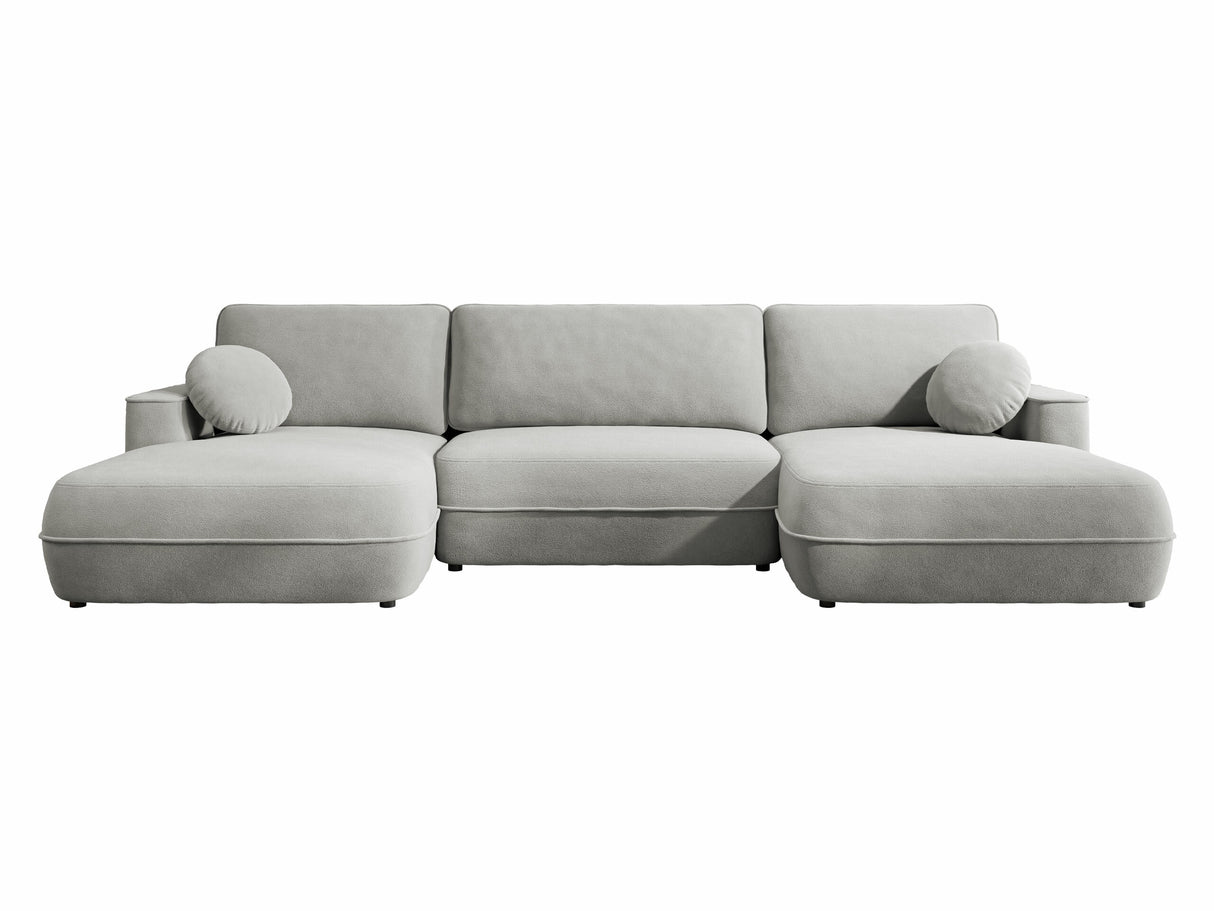 Sofá rinconero 609788