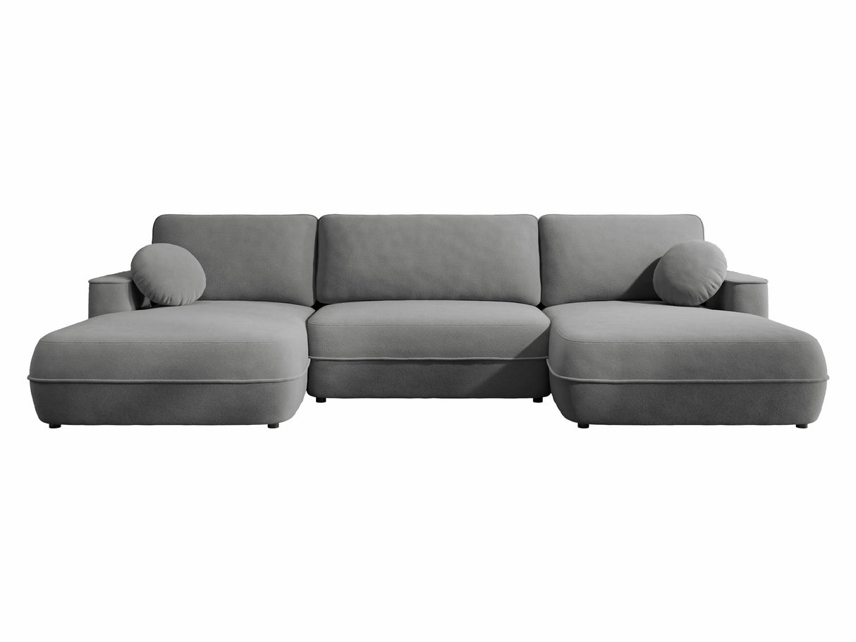 Sofá rinconero 609788
