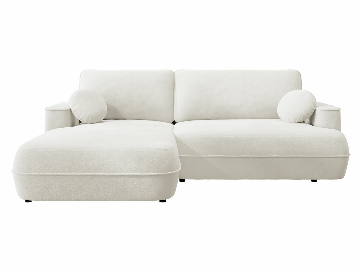 Sofá rinconero 609793