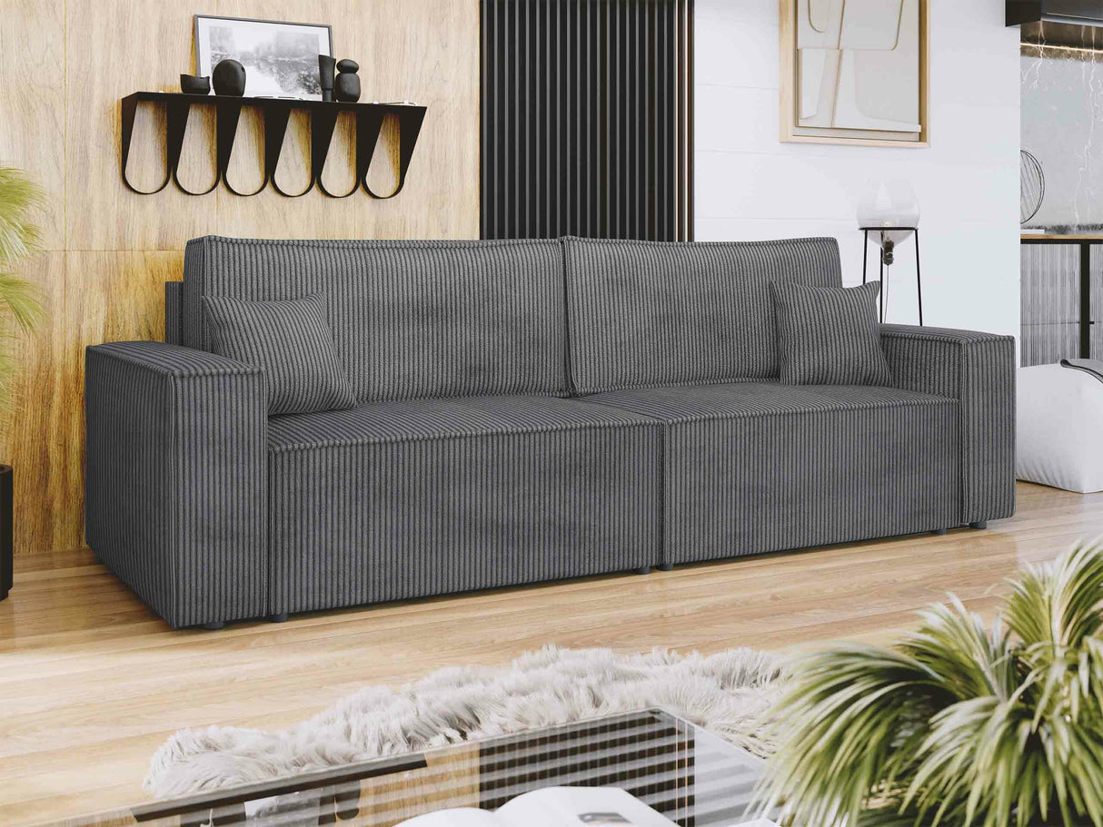 Sofá cama 550758