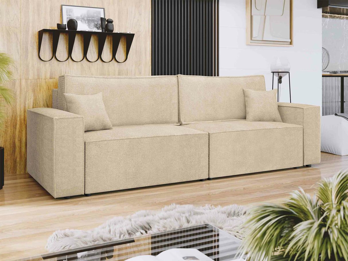 Sofá cama 550758