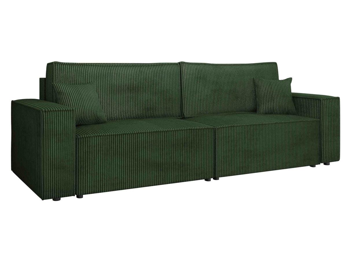 Sofá cama 550758