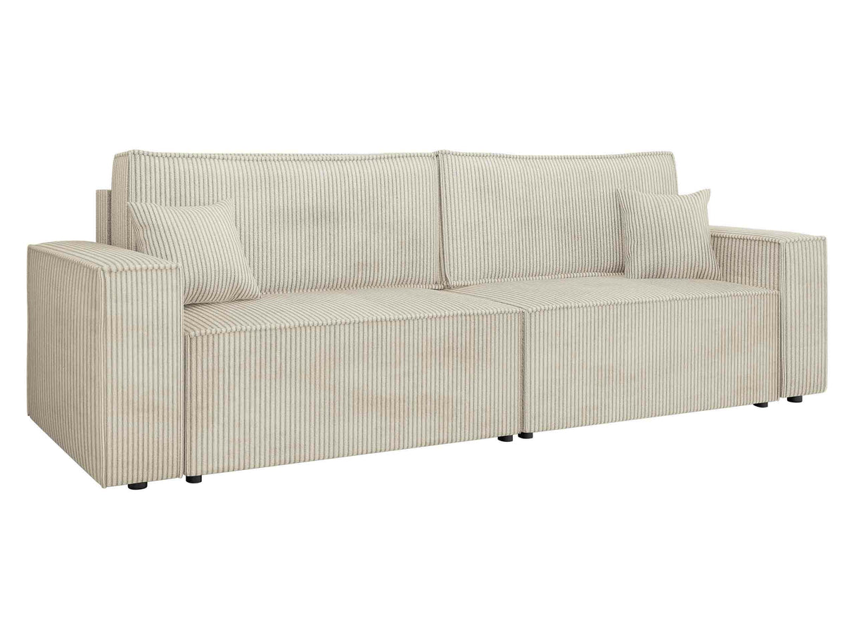Sofá cama 550758