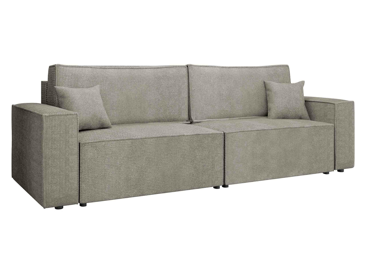 Sofá cama 550758