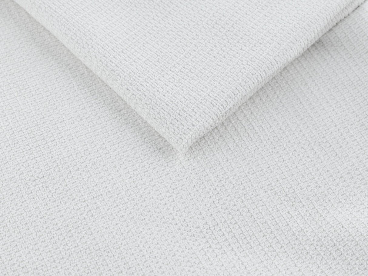 Sofá cama 550758