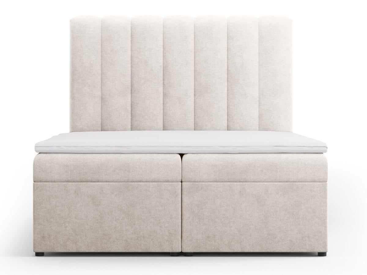 Cama continental 564246