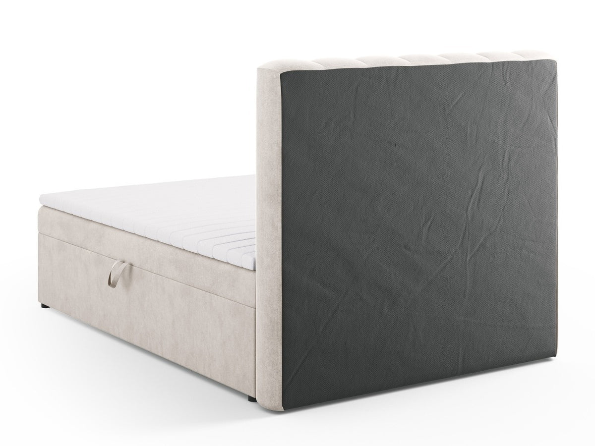 Cama continental 564246