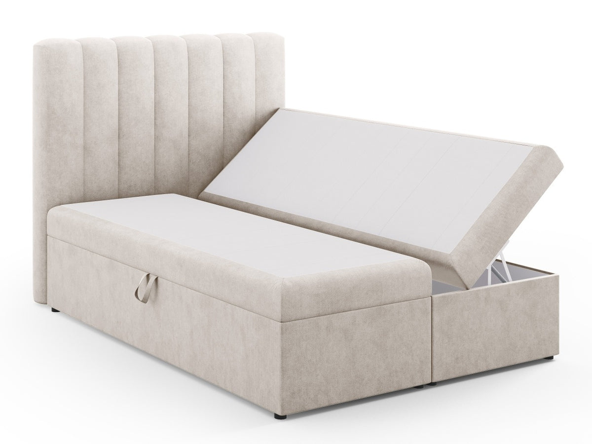 Cama continental 564246