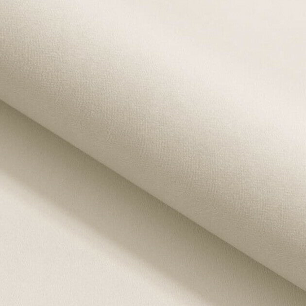 Cama continental 564246