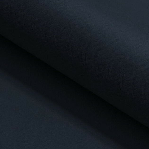 Cama continental 564246