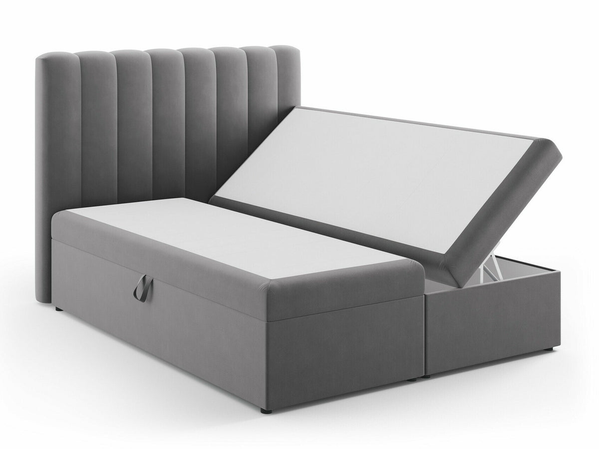 Cama continental 564246