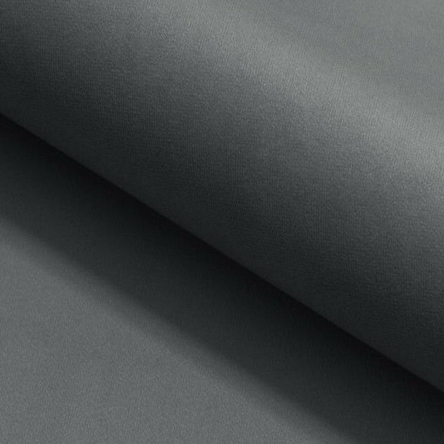 Cama continental 564246