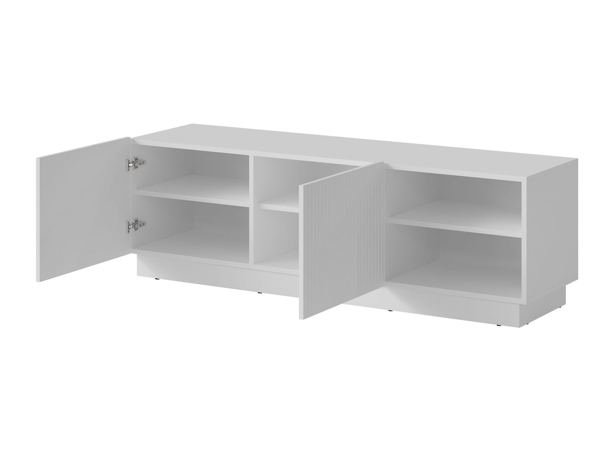 Mueble TV 612910