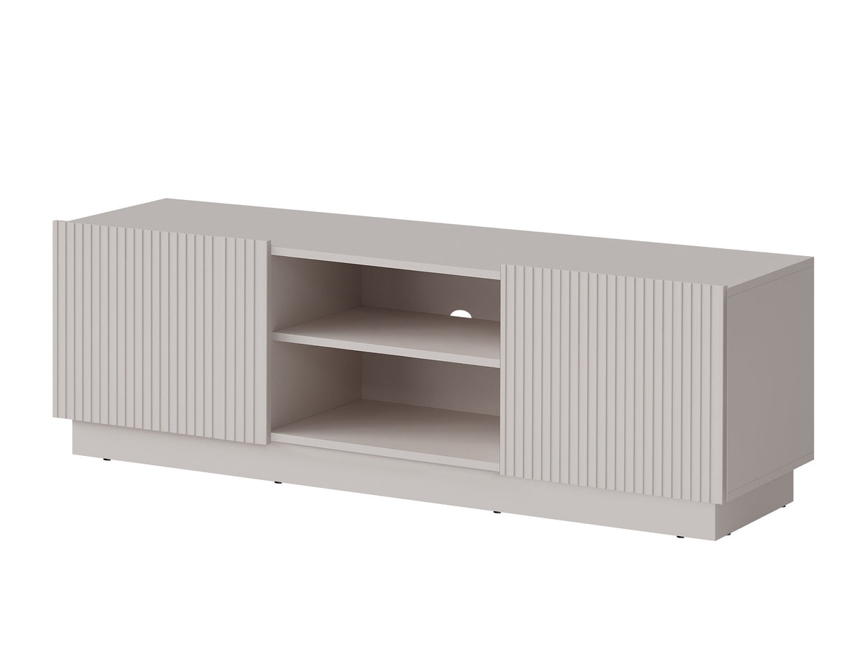 Mueble TV 612910