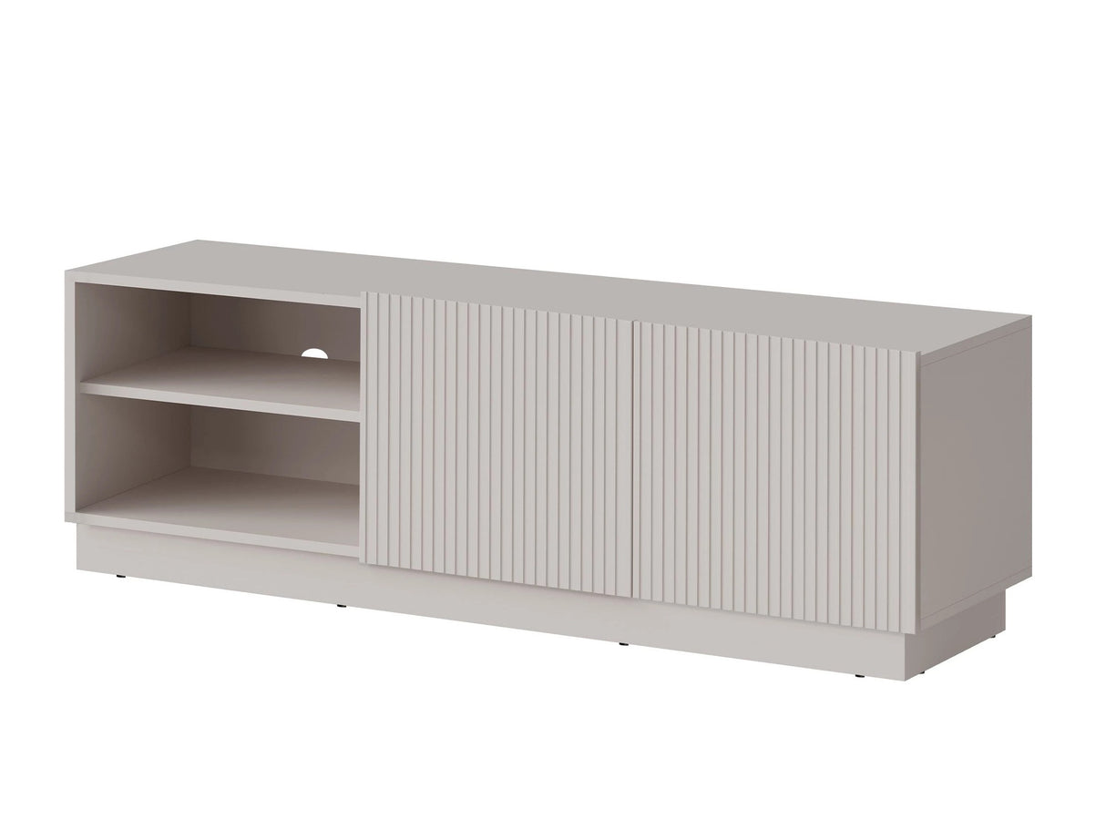 Mueble TV 612910