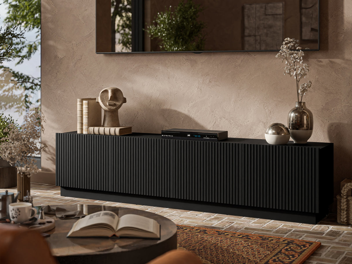 Mueble TV 612914