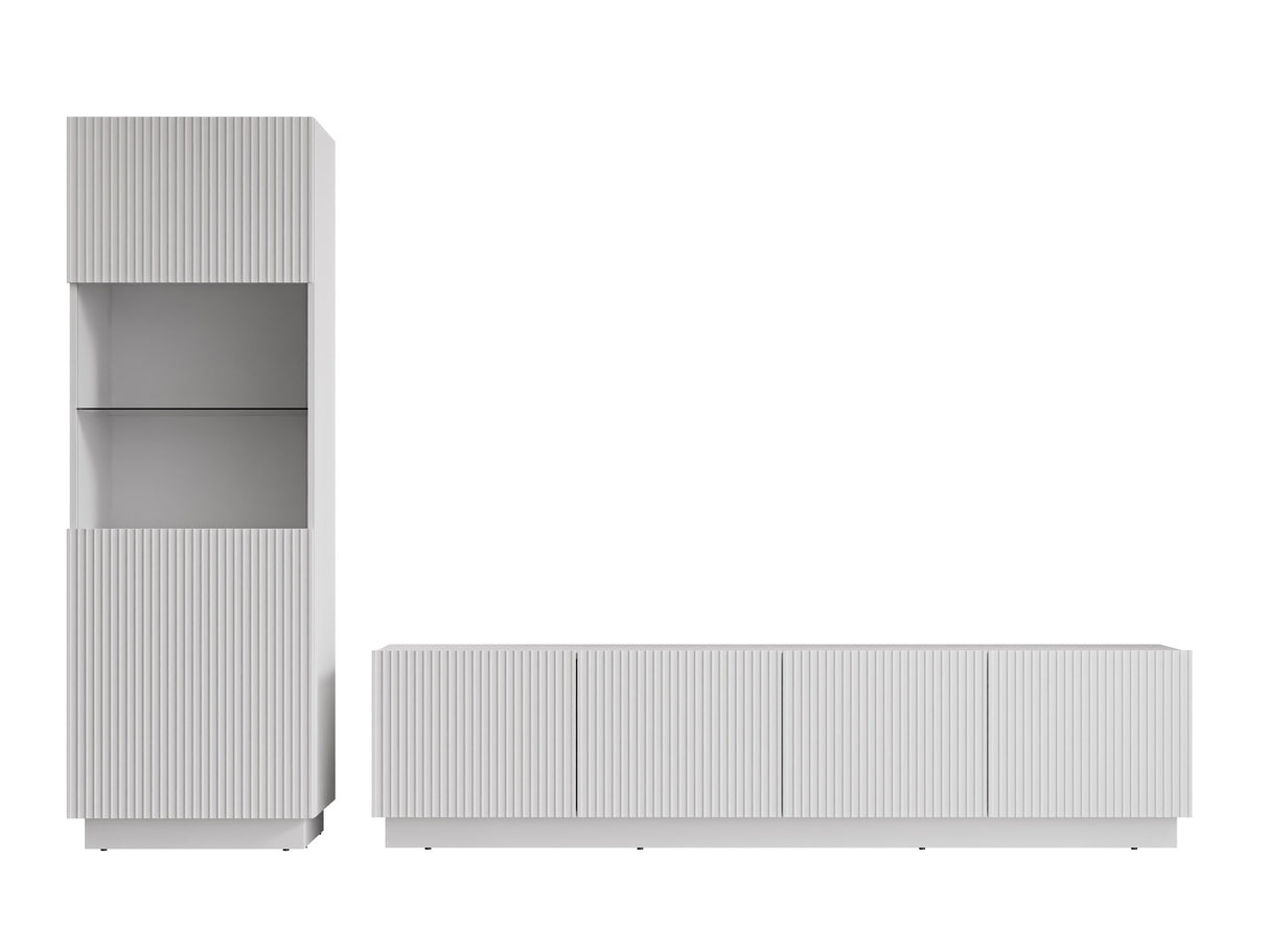 Conjunto de salón 612926