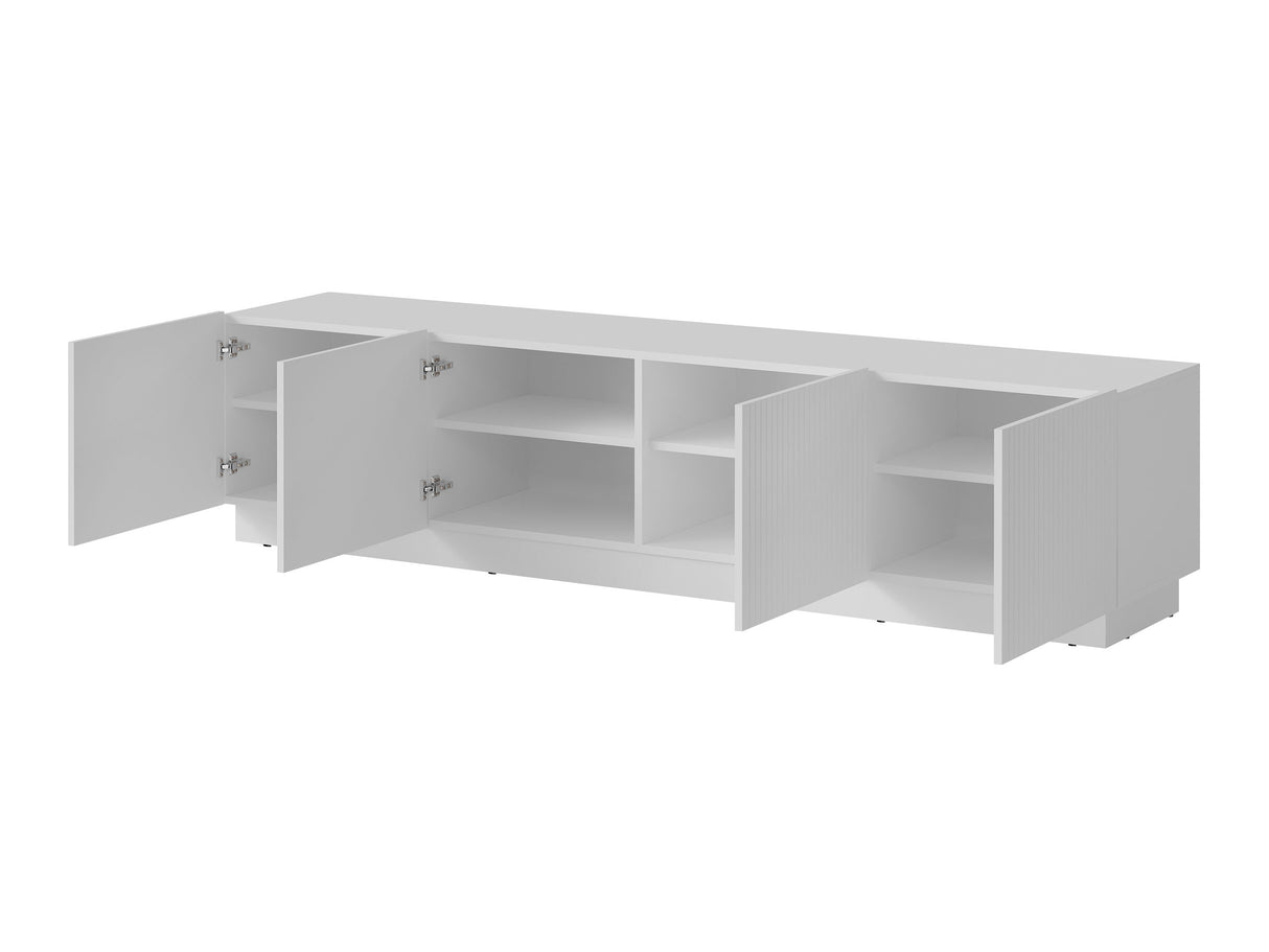 Conjunto de salón 612926