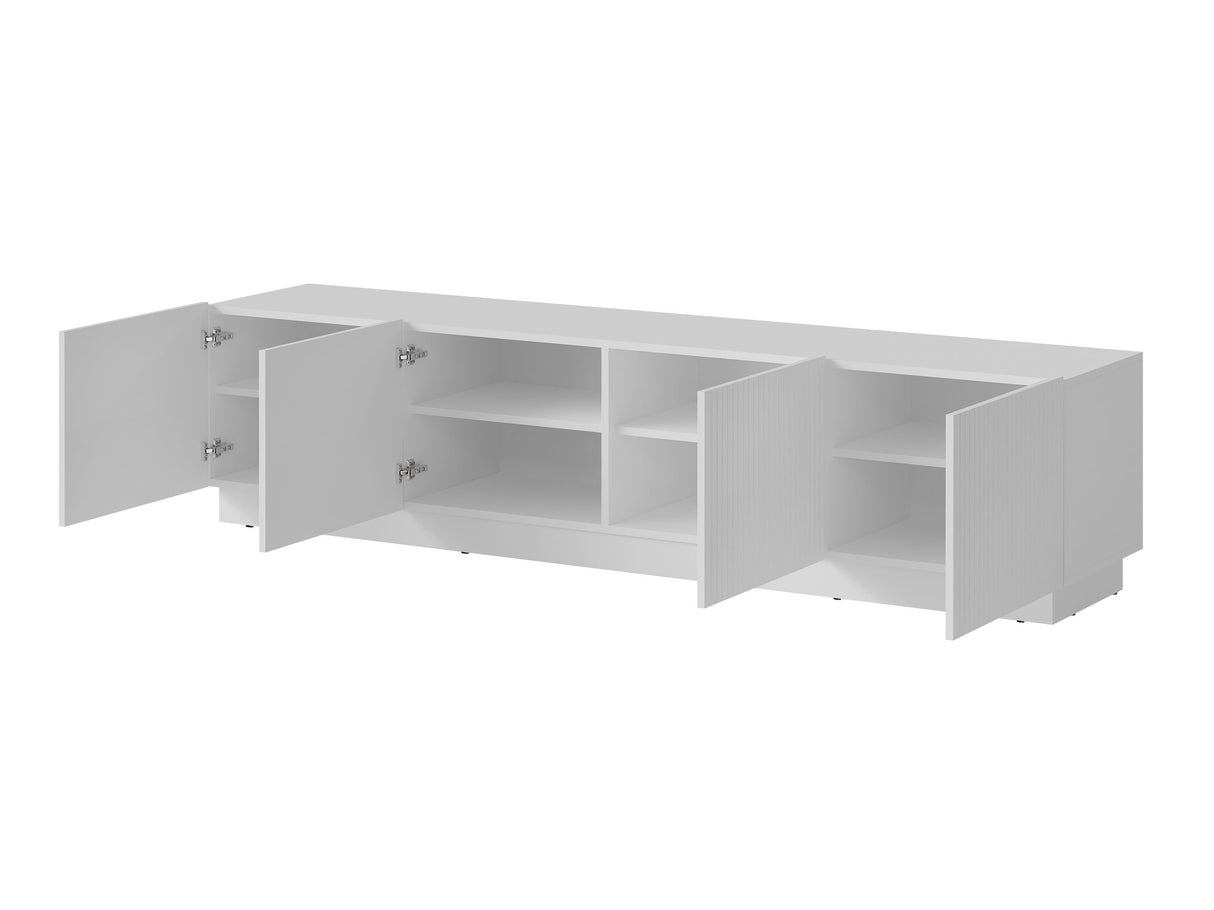 Conjunto de salón 612926
