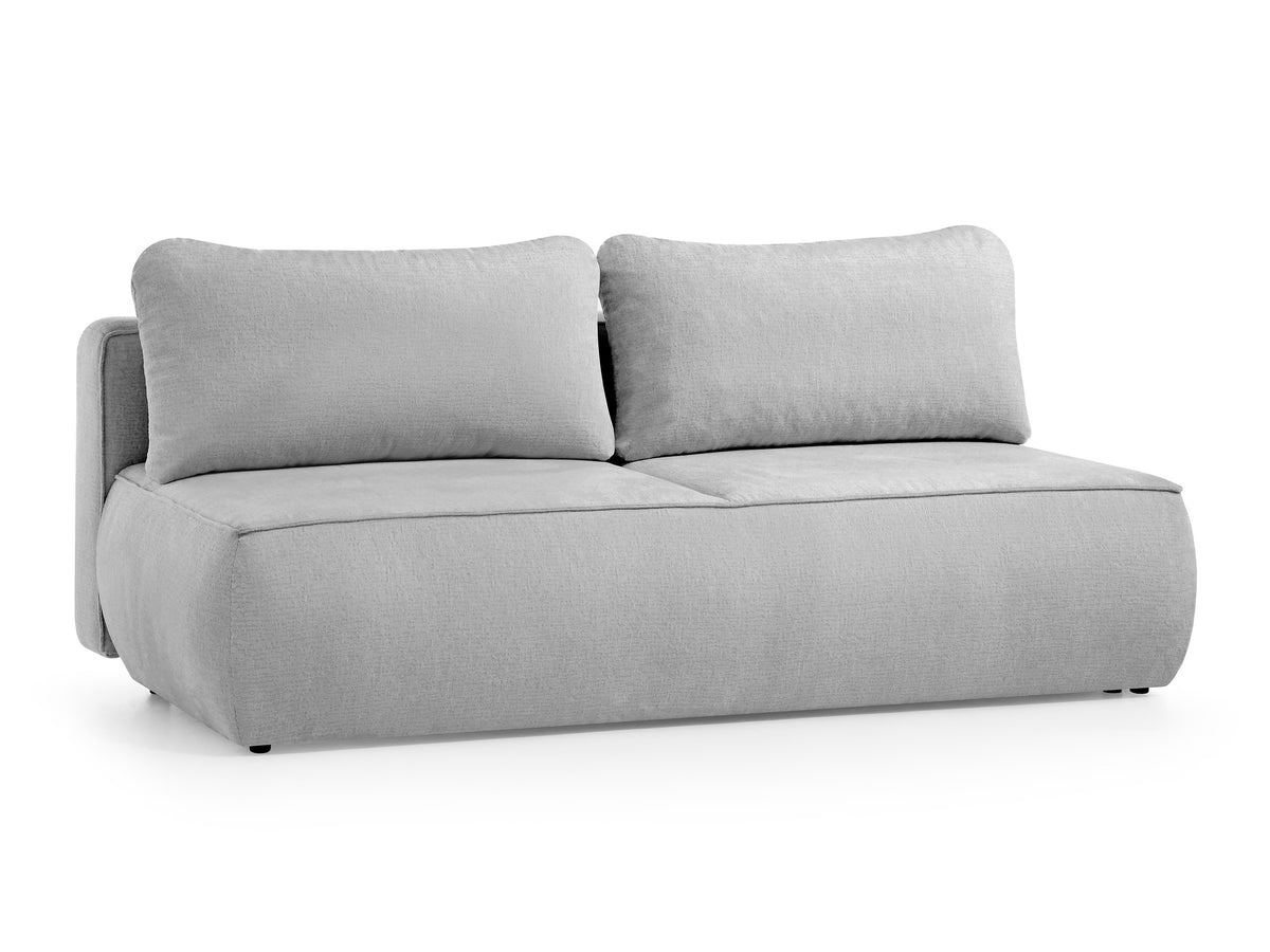 Sofá cama 610252