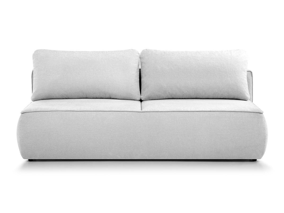 Sofá cama 610252