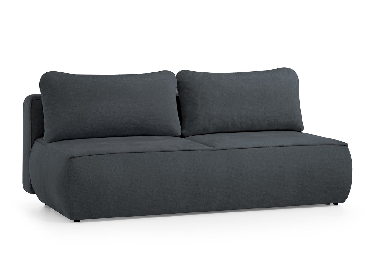 Sofá cama 610252