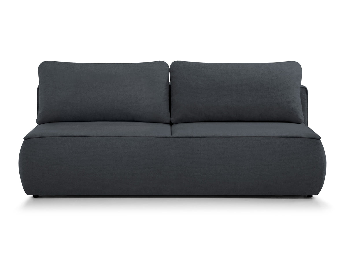 Sofá cama 610252