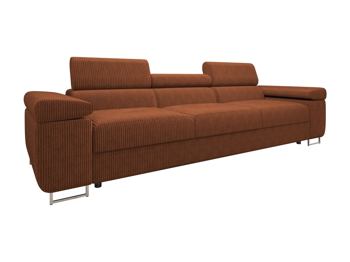 Conjunto de muebles tapizado 535778