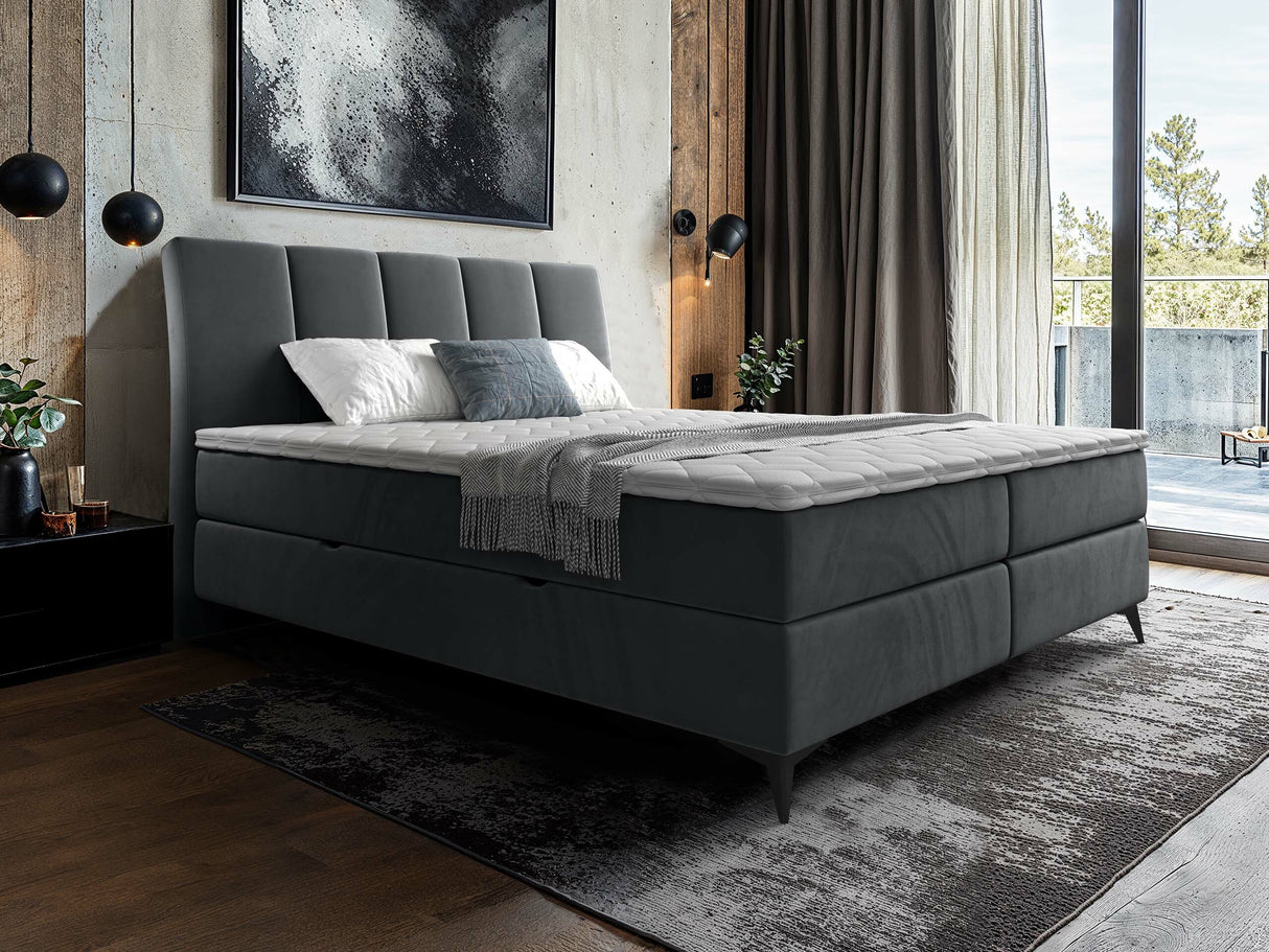 Cama continental 436149