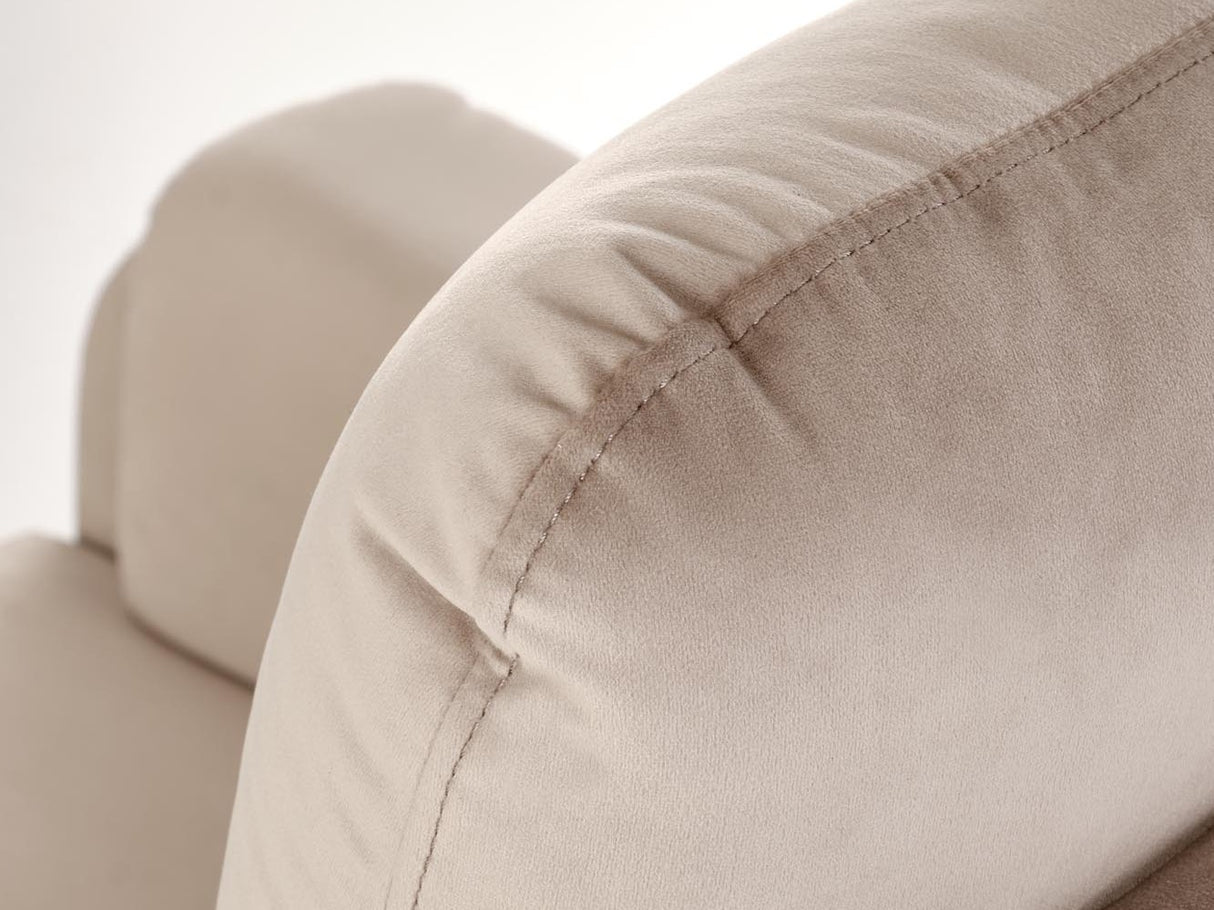 Sillón reclinable 617646