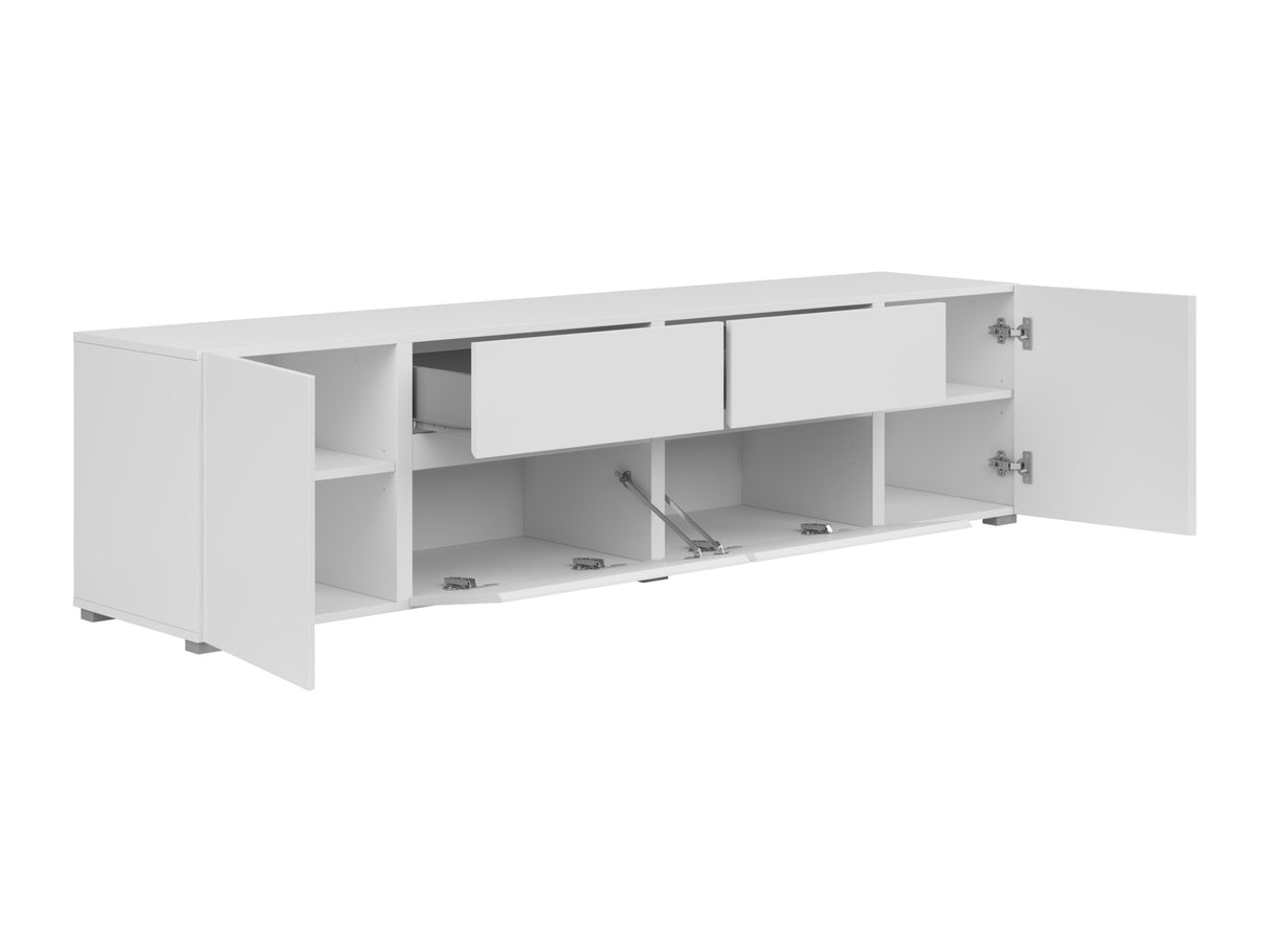 Mueble TV 613674