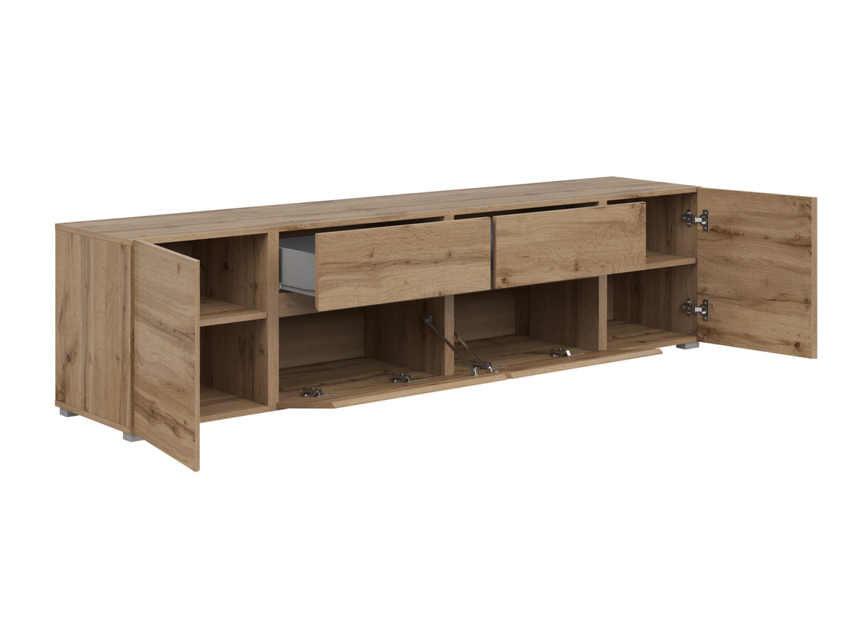 Mueble TV 613674
