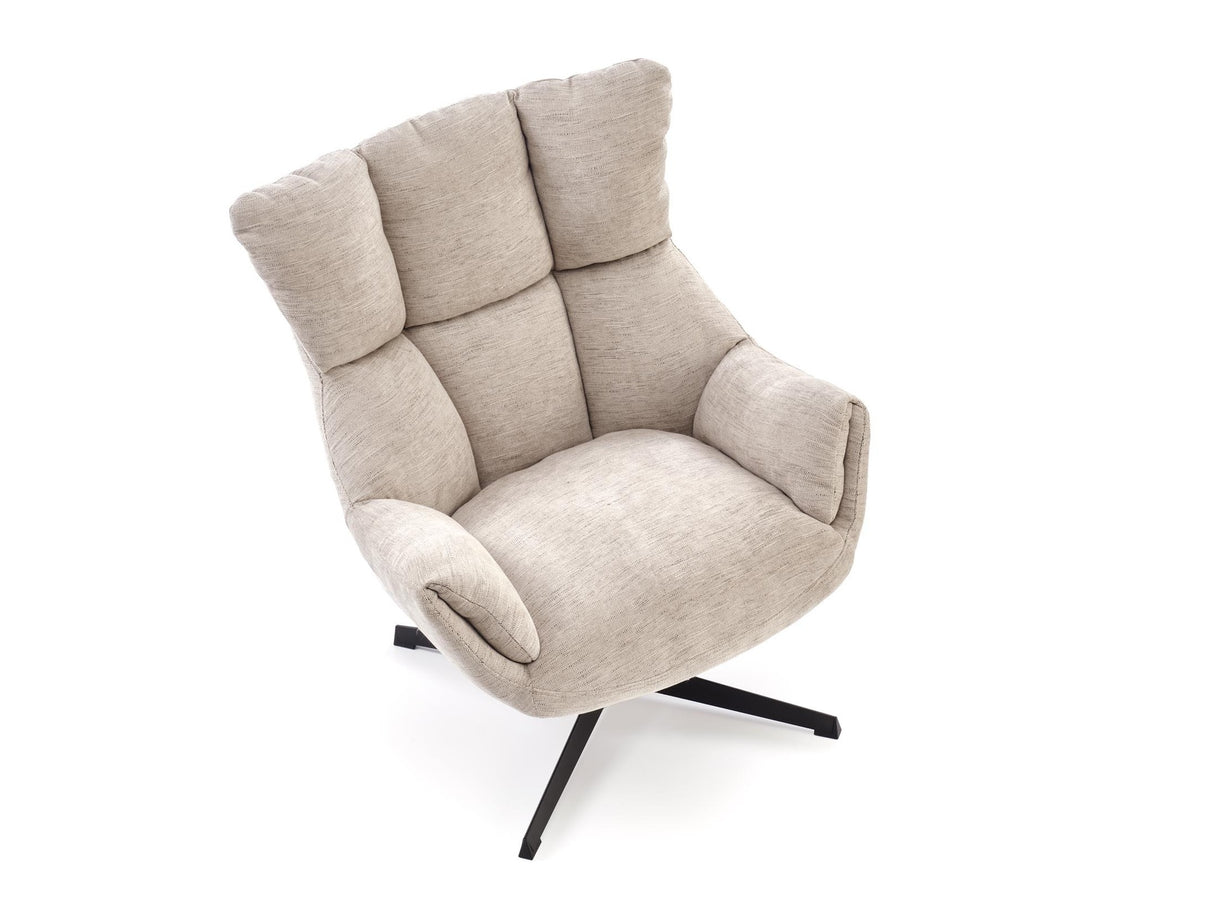Sillón 617753