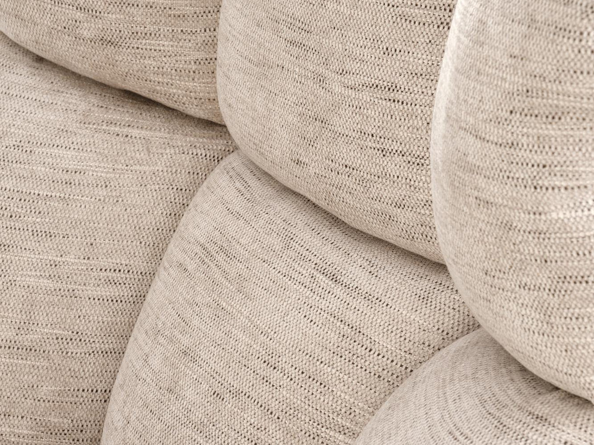 Sillón 617753