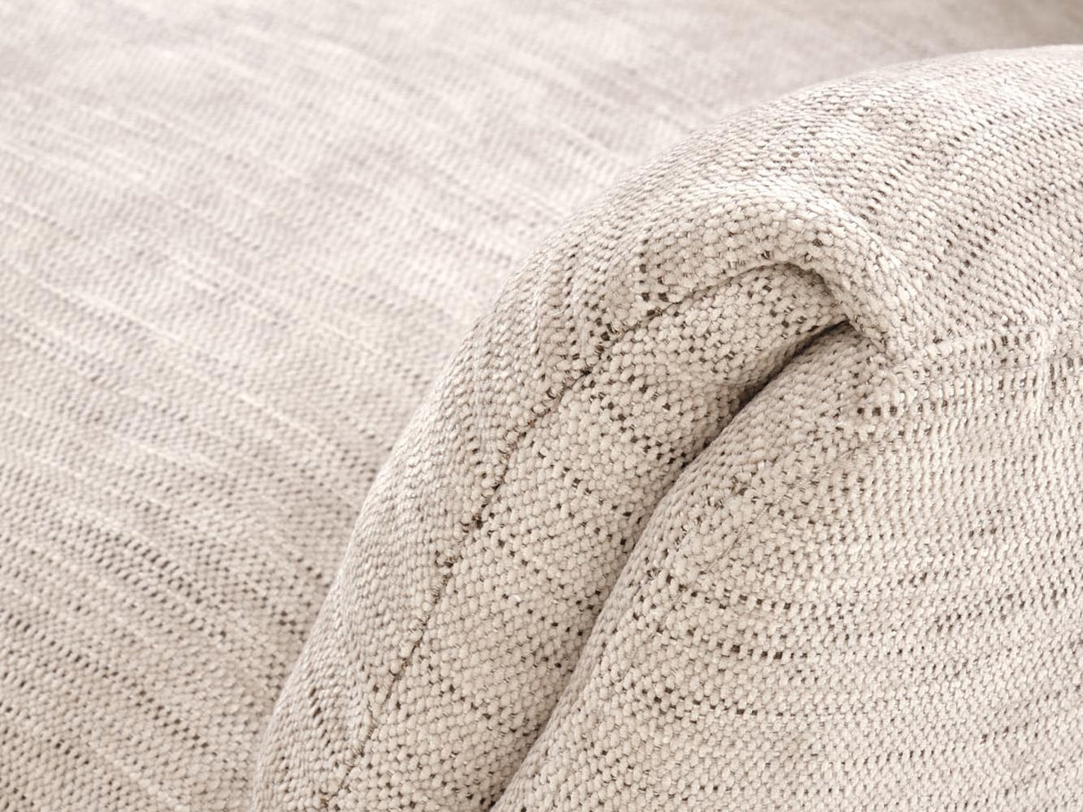 Sillón 617753