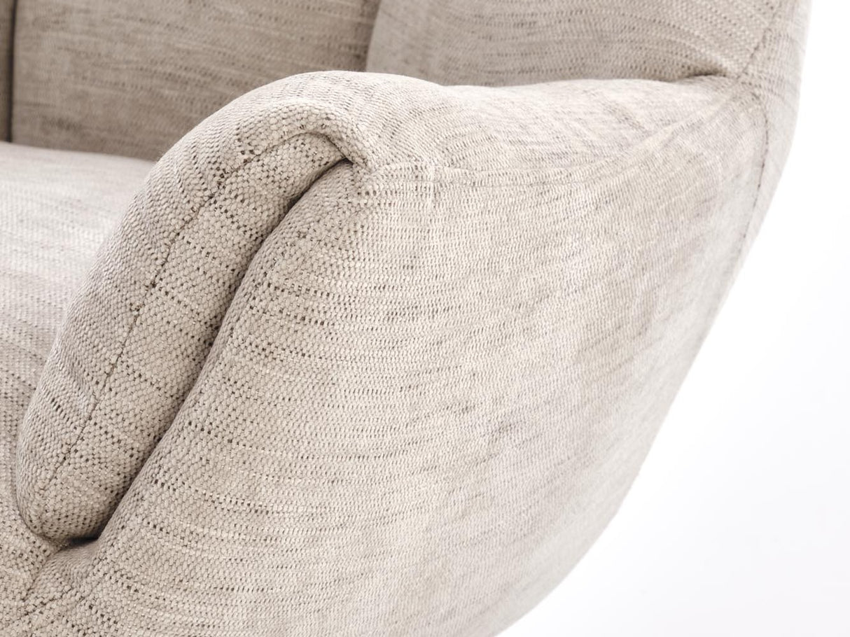Sillón 617753