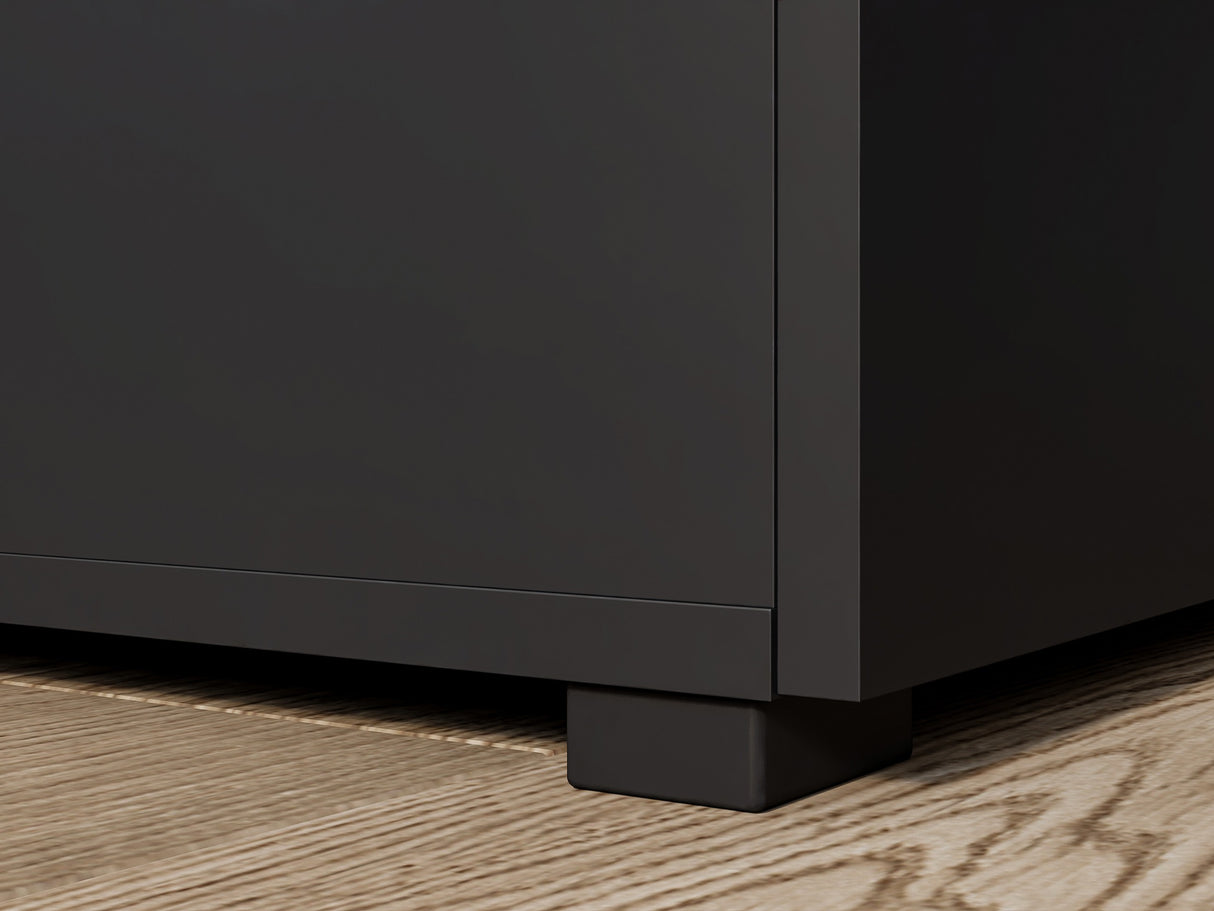 Mueble TV 613674