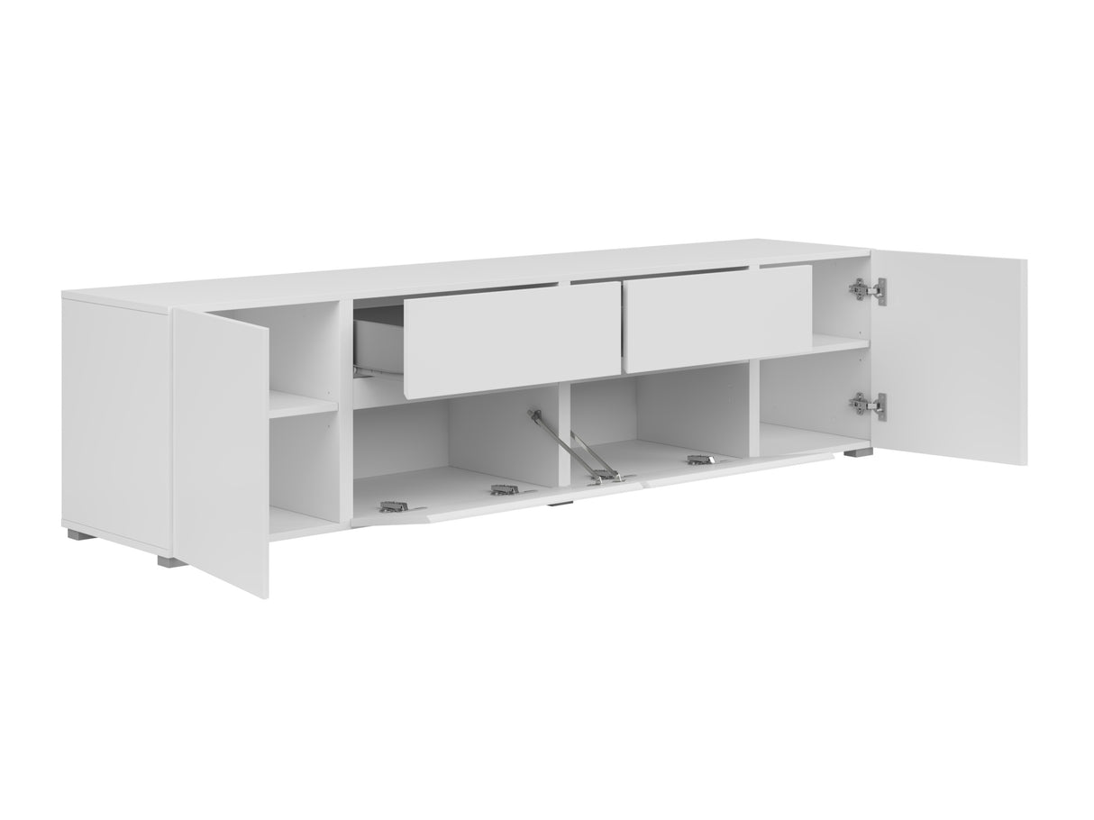 Conjunto de salón 613810
