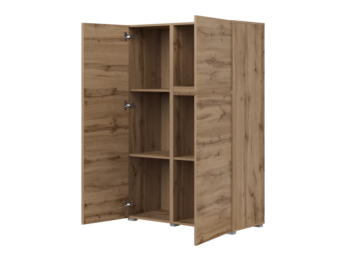 Conjunto de salón 613810