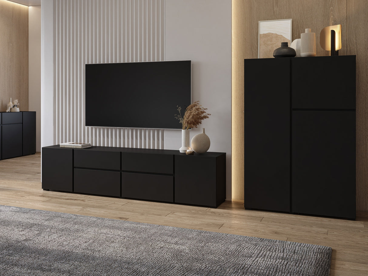 Conjunto de salón 613810