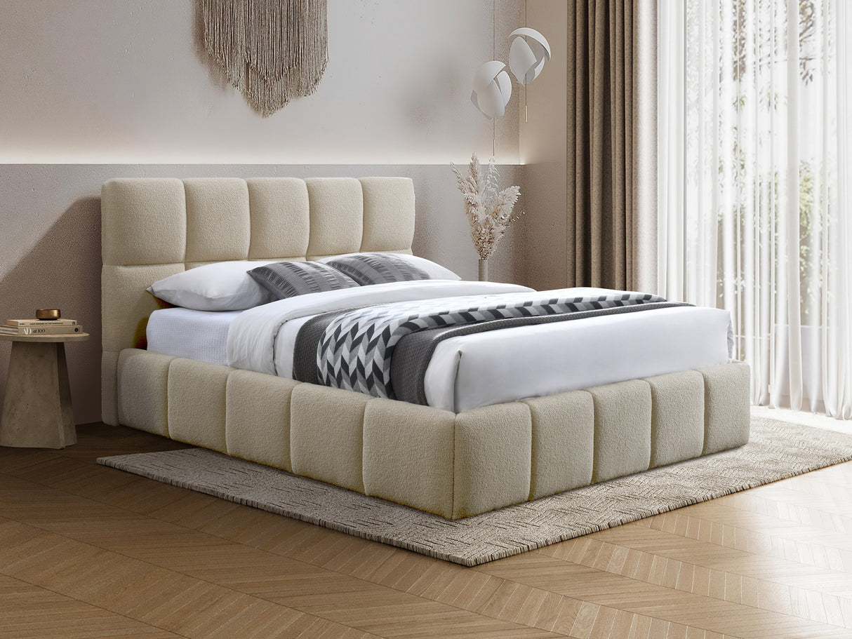 Cama 613827