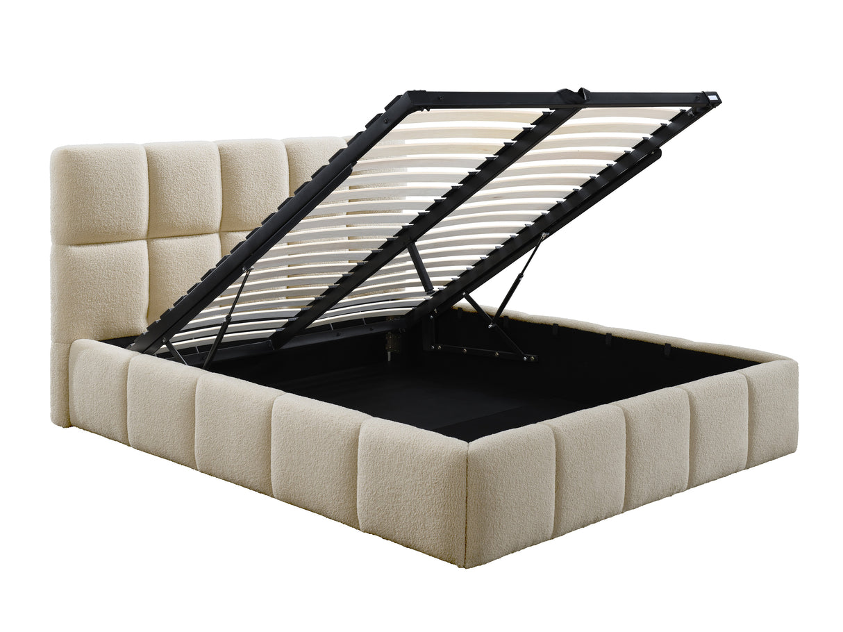 Cama 613827