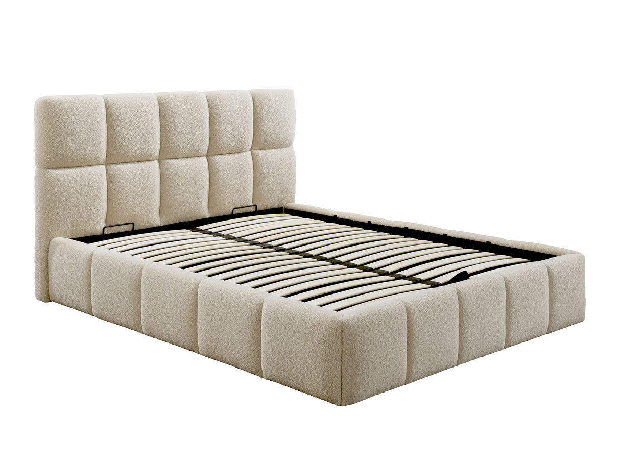 Cama 613827