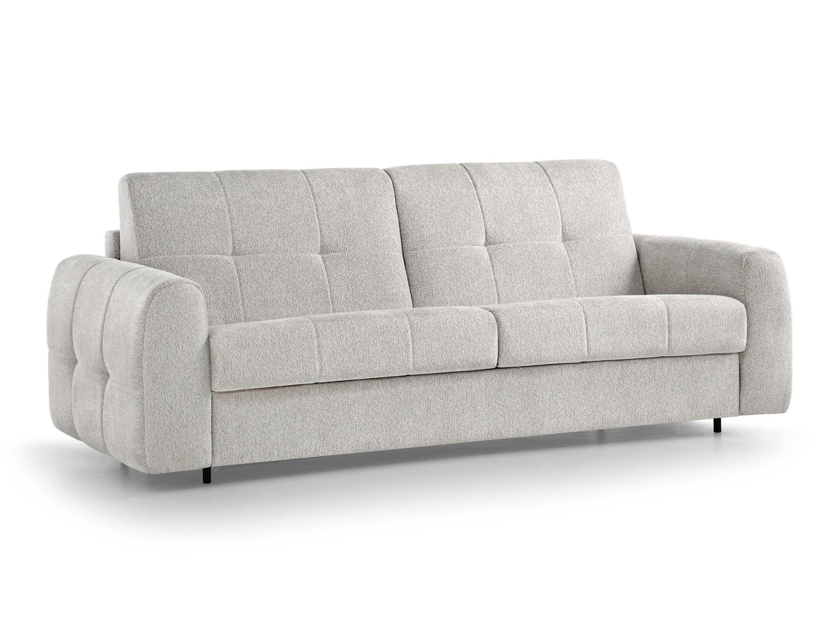 Sofá cama 613829