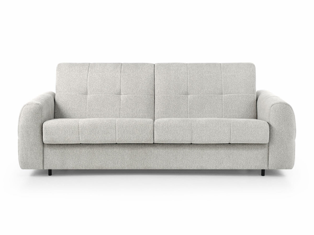 Sofá cama 613829