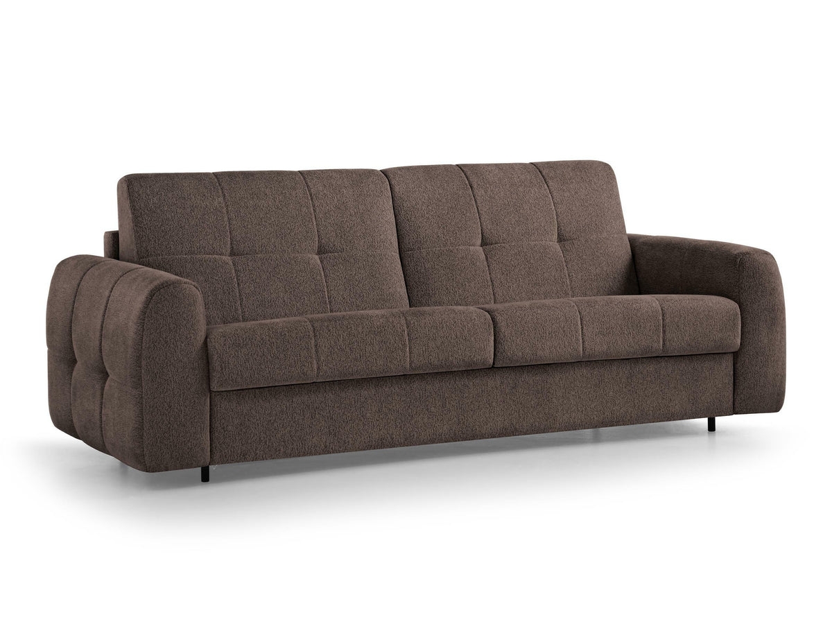 Sofá cama 613829