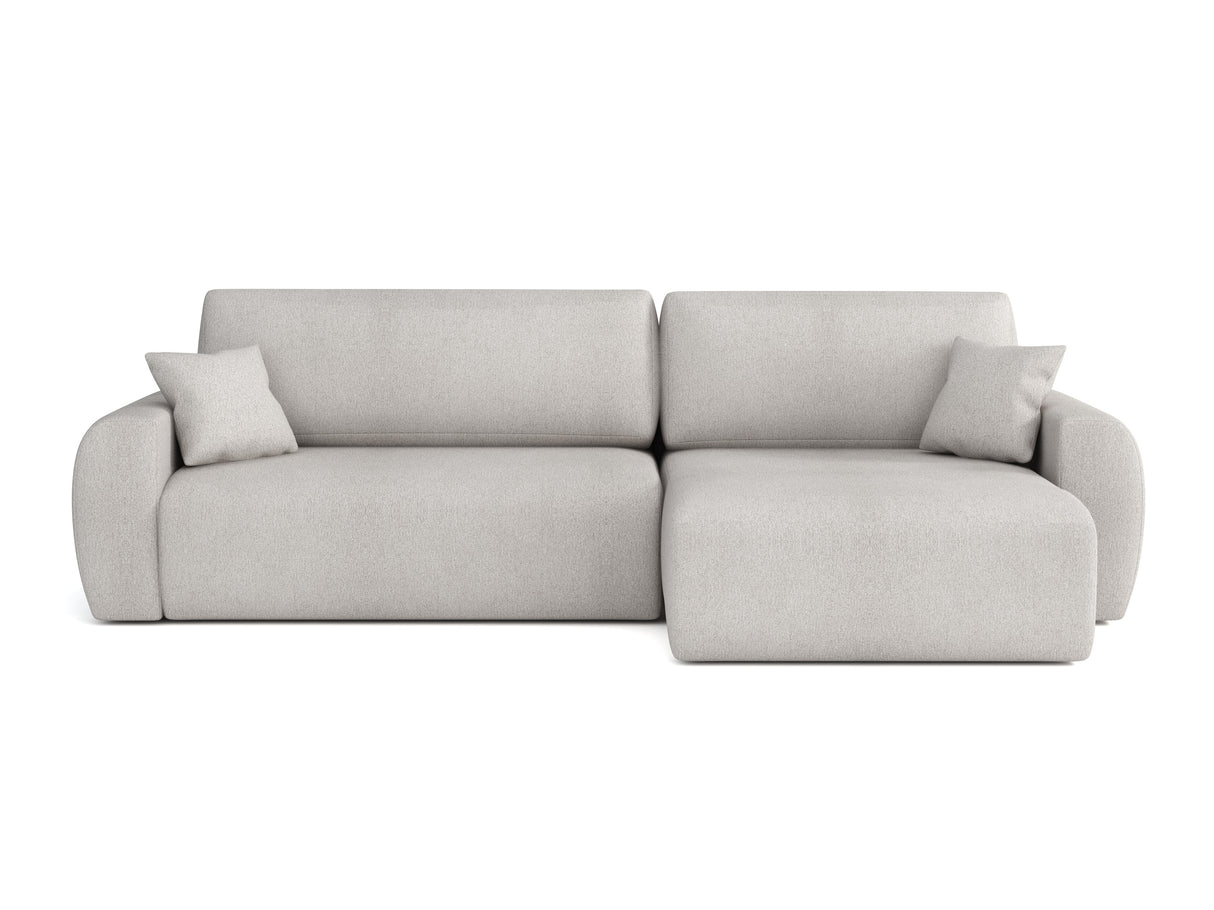 Sofá rinconero 613854