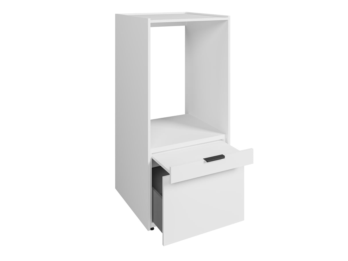 Estantería para baño 613857