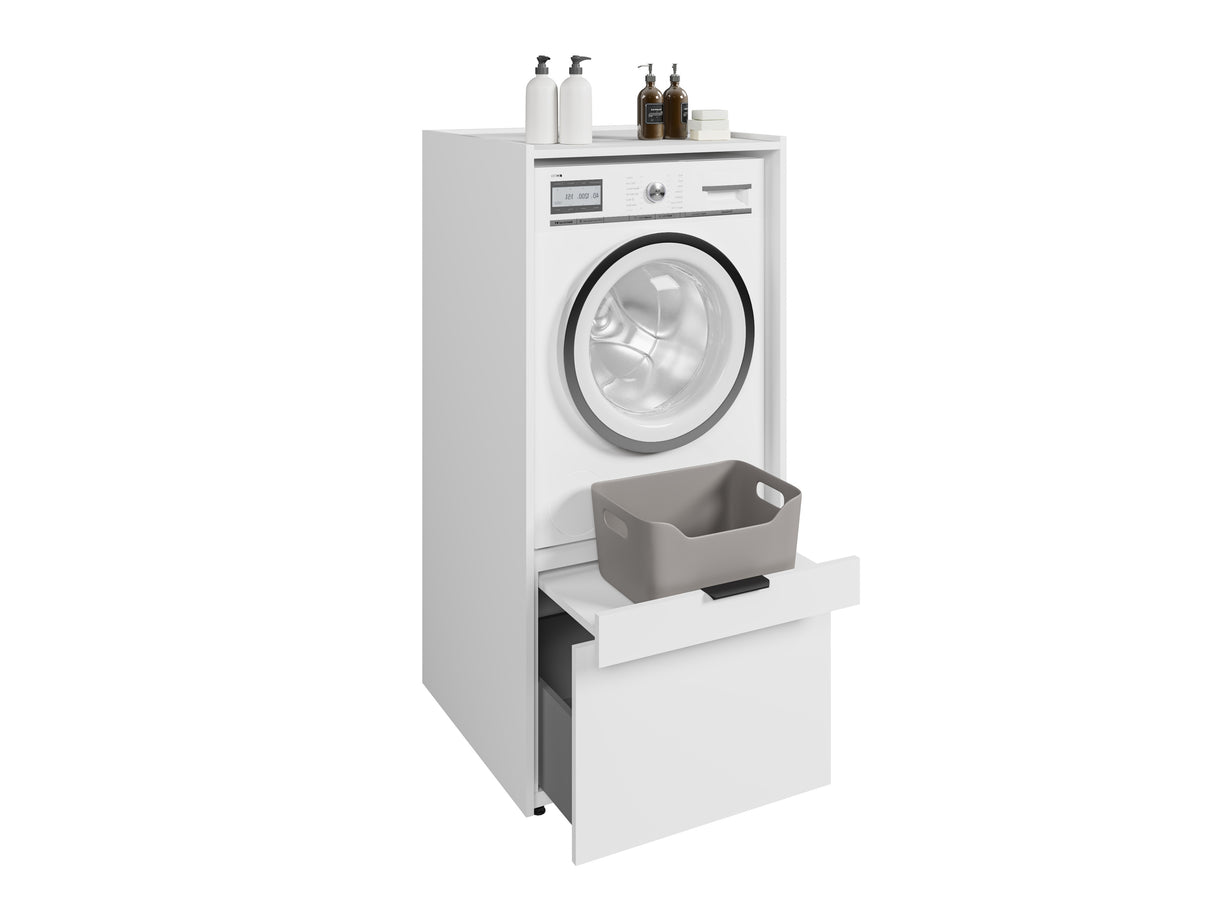 Estantería para baño 613857